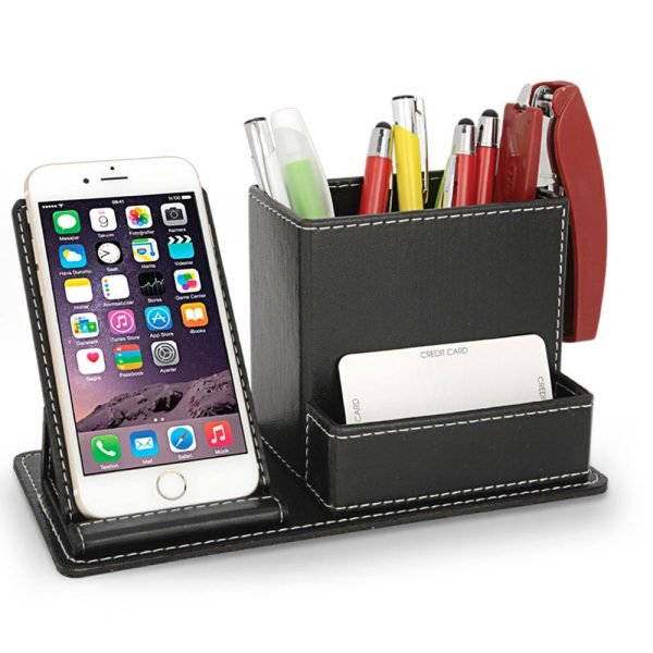 Dönüşüm Deri Kalemlik 485201