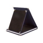 Gökçe Lacivert Albüm Plaket 15x21 cm 485901