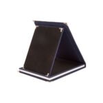 Gökçe Lacivert Albüm Plaket 12x16 cm 485902