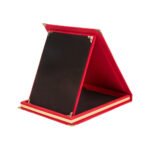 İnanç Kırmızı Albüm Plaket 12x16 cm 486002