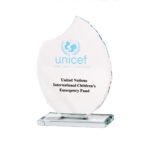 Tardu Kristal Plaket 486831