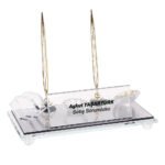 Bilge Kristal Masa Seti 487620 - Görsel 2