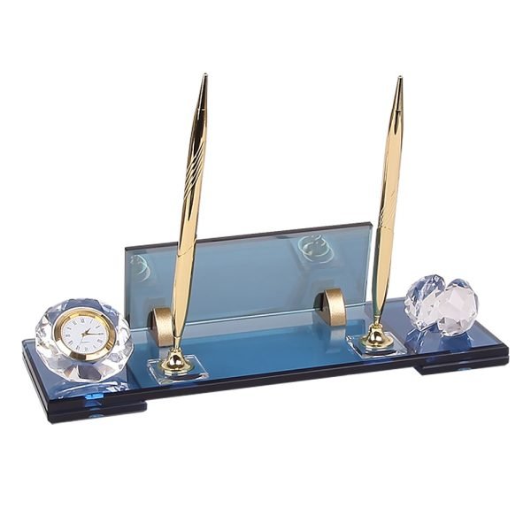 Arıburnu Kristal Masa Seti 488128