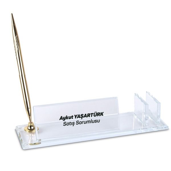 Gelibolu Kristal Masa Seti 488229