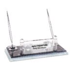 Kağan Kristal Masa Seti 487720