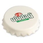 Yazıhan Magnetli Kapak Açacak 490002