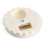 Yazıhan Magnetli Kapak Açacak 490002 - Görsel 2