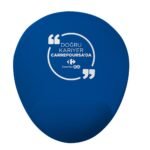 Bilek Destekli Mousepad 491801