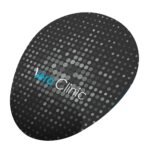 Bilek Destekli Mousepad 491801 - Görsel 2