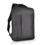 Bulanık Laptop Bölmeli Sırt Çantası 493501