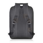 Bulanık Laptop Bölmeli Sırt Çantası 493501 - Görsel 2