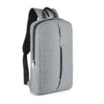 Ağlasun Laptop Bölmeli Sırt Çantası 493822
