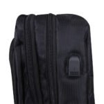 Tutak Laptop Bölmeli Sırt Çantası 494201 - Görsel 2