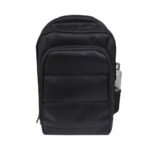 Tutak Laptop Bölmeli Sırt Çantası 494201