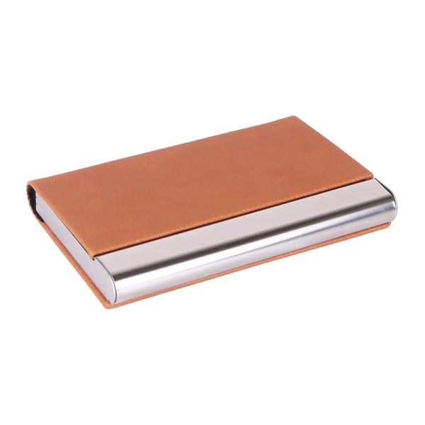 Barlas Taba Deri Kartvizitlik 496225