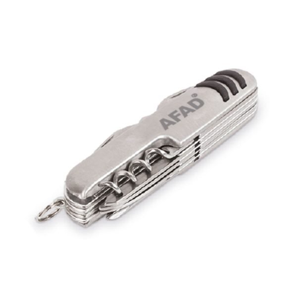 Çağrı 7 Fonksiyonlu Çakı Seti 496320