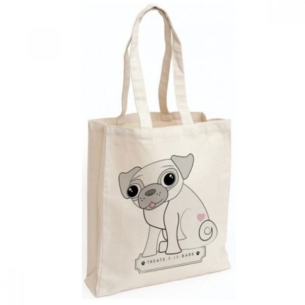 Seyyah Körüklü Ham Bez Çanta 506801