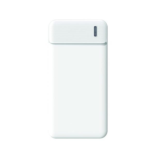 Kaman 10.000 Mah Beyaz Powerbank 683102