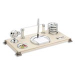 Rodos Bej Deri Masa Seti 777729