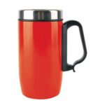 Seven Kırmızı 280 Ml Termos 791904