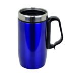 Seven Lacivert 280 Ml Termos 791905