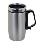 Seven Gümüş 280 Ml Termos 791920