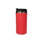 Ayancık Kırmızı 300 Ml Termos 792004