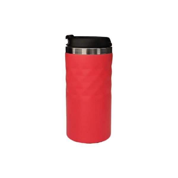 Ayancık Kırmızı 300 Ml Termos 792004