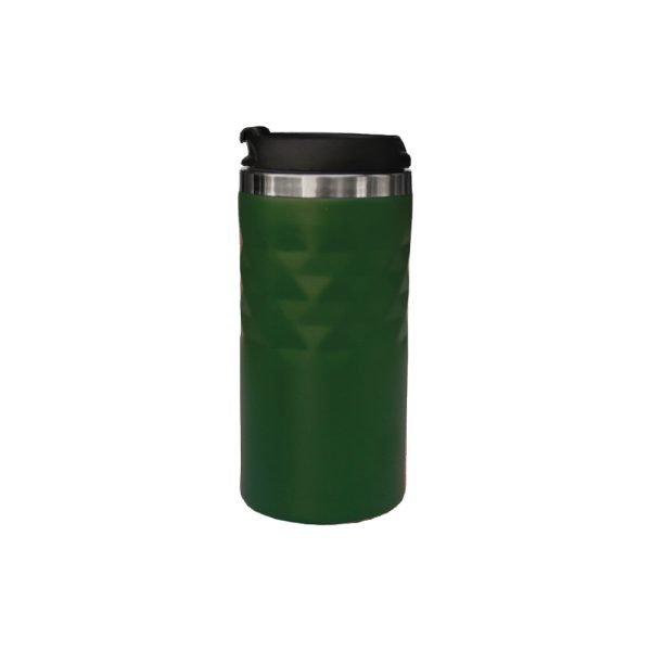 Ayancık Yeşil 300 Ml Termos 792010