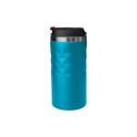 Ayancık Turkuaz 300 Ml Termos 792023