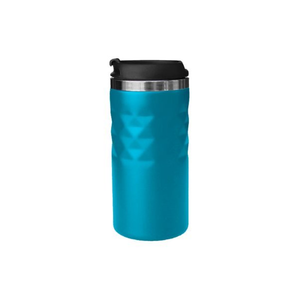 Ayancık Turkuaz 300 Ml Termos 792023