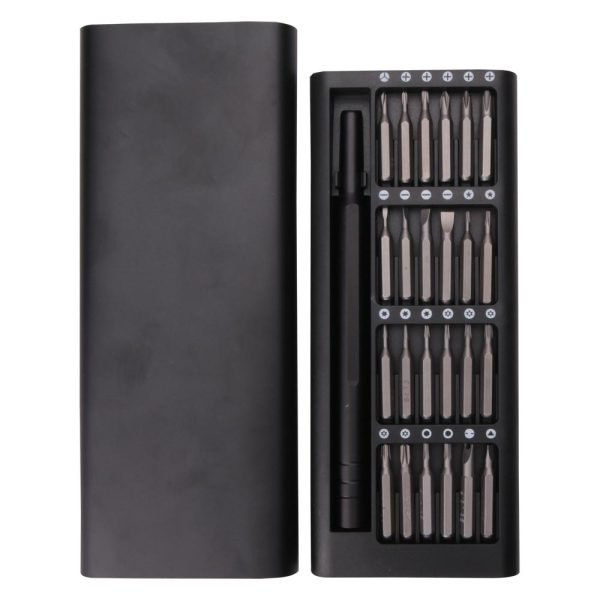 Irmak Tornavida Seti 794401