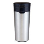 Karine Gümüş 350 Ml Süzgeçli Termos 798420