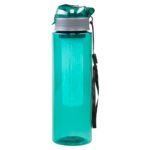 Erikli Turkuaz 500 Ml Detokslu San Matara 799023