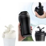 Salda Beyaz 400 Ml Termos 799202 - Görsel 2