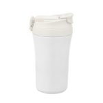 Salda Beyaz 400 Ml Termos 799202