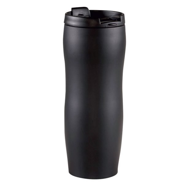 Abant Siyah 400 Ml Termos 799801