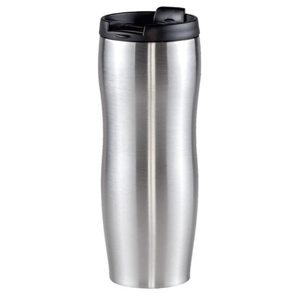 Abant Gümüş 400 Ml Termos 799820