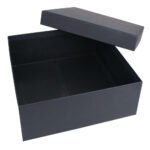 Sedir Geçme Kapak Kutu 877001