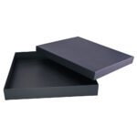 Malta Geçme Kapak Kutu 879001