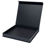 Kavak Mıknatıslı Kutu 879101