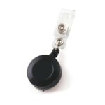 Plato Siyah Plastik Yoyo 903201