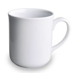 Eo01 Güral Porselen Kupa 913402