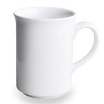 Gr01 Güral Porselen Kupa 913502