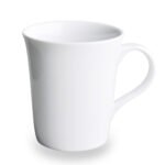 Viva02 Güral Porselen Kupa 913702