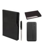 Altıpınar Hediyelik Set 917201 - Görsel 2