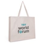 Taşkınpaşa Ham Bez Çanta 918601