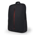 Güneyce Laptop Bölmeli Sırt Çantası 918801