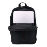 Güneyce Laptop Bölmeli Sırt Çantası 918801 - Görsel 2