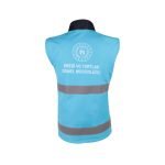 Özel Üretim Yelek 2XL 923303-2XL - Görsel 2